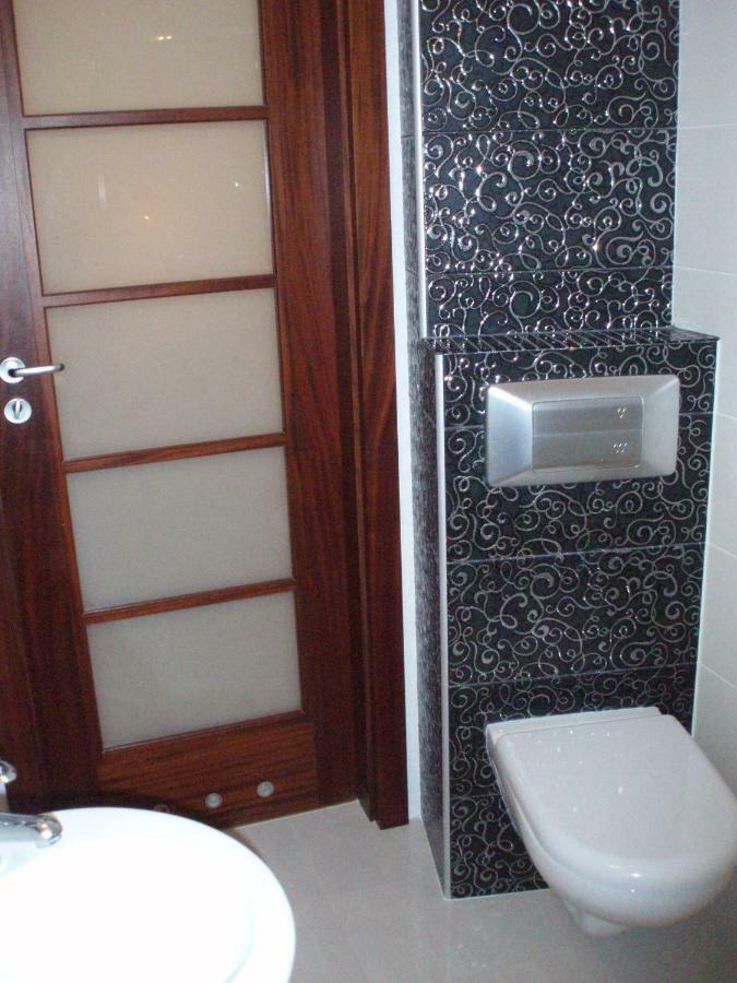 Wigwam 6-osobowy * Sopot