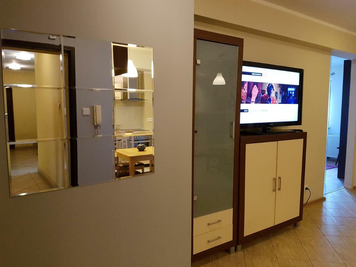 Wigwam 6-osobowy Sopot